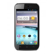 QMobile Noir A10 Lite